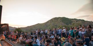 La nostra normalità spezzata: l’estate che ci attende dopo la quarantena