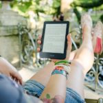 Libri e consultazioni online. Studio e difficoltà ai tempi del Covid-19 studio online