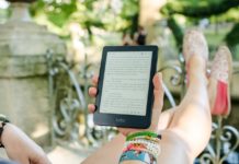 Libri e consultazioni online. Studio e difficoltà ai tempi del Covid-19 studio online