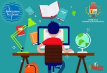 Pontecagnano, attivo lo sportello di supporto psicologico e scolastico