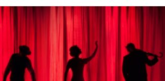 Arcoscenico protagonista della stagione teatrale 2022/2023 a Cava de’ Tirreni Teatro