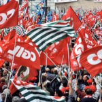 Primo Maggio, Cgil Cisl Uil Campania: “Cambiano le piazze ma non le battaglie per diritti e sicurezza”