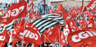 Primo Maggio, Cgil Cisl Uil Campania: “Cambiano le piazze ma non le battaglie per diritti e sicurezza”