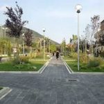 Salerno, dal 1 giugno riaprono tutti i parchi cittadini