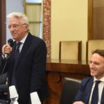 Salerno: riparte la Movida, il sindaco Napoli tra i locali