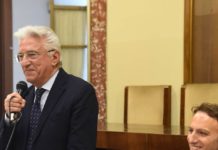 Salerno: riparte la Movida, il sindaco Napoli tra i locali