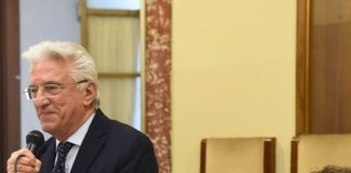 Salerno: riparte la Movida, il sindaco Napoli tra i locali