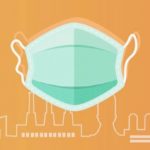 Campania, le aziende si riconvertono per la produzione di mascherine