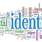 Digital-Identity