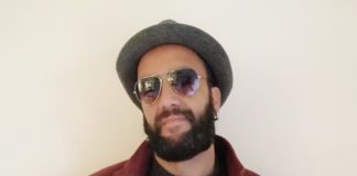 Parte da Pontecagnano Faiano “Drive Live”, l’idea di Piervito Grisù