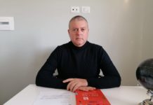 Fondazione Salernum Anffas vince la battaglia sul servizio trasporti per le persone con disabilità