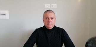 Fondazione Salernum Anffas vince la battaglia sul servizio trasporti per le persone con disabilità