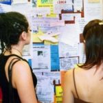 Campagna per il blocco degli affitti, “Noi Restiamo” si mobilita in Campania