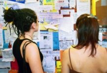 Campagna per il blocco degli affitti, “Noi Restiamo” si mobilita in Campania