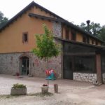 Agriturismi, il grido d’allarme dalle aree interne: “In Campania 30% prossimo alla chiusura”