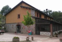 Turismo rurale e agriturismi, le aree interne guidano la ripartenza