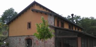 Turismo rurale e agriturismi, le aree interne guidano la ripartenza