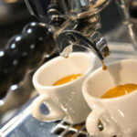 Cilento, boom per parrucchieri e pizzerie e rincari sul caffè