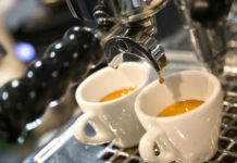 Cilento, boom per parrucchieri e pizzerie e rincari sul caffè