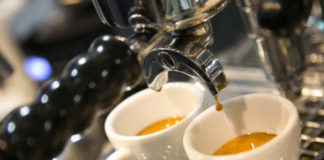 Cilento, boom per parrucchieri e pizzerie e rincari sul caffè