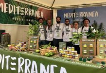 Mediterranea Social Canapa: intervista a Liviano Mariella