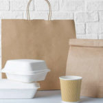 Bar Carducci, Boccalice e Diretto 2.0: “la nostra apertura a metà”