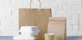 Bar Carducci, Boccalice e Diretto 2.0: “la nostra apertura a metà”