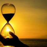 Cosa significa gestire il tempo?