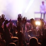 Un’estate orfana di concerti. Rinviati tutti i grandi eventi live