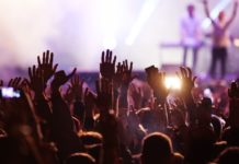 Un’estate orfana di concerti. Rinviati tutti i grandi eventi live