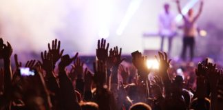 Un’estate orfana di concerti. Rinviati tutti i grandi eventi live