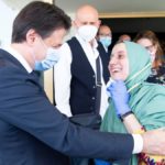 Liberazione e polemiche, altra occasione persa per tacere