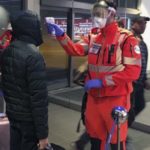 Riaperture, i dubbi degli esperti. Viminale dispone rafforzamento dei controlli