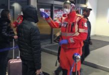 Decreto Covid, abolite le zone gialle. Riaprono le scuole, obbligo vaccinale per personale sanitario: tutte le misure