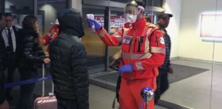 Dpcm, restrizioni fino a Pasqua. Ma il 27 marzo riaprono cinema e teatri