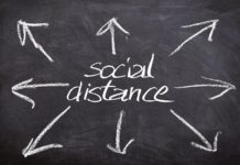 Fase 2: la Campania riparte, tra alti e bassi Fase 2 Campania