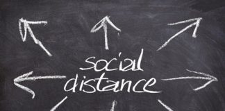 Fase 2: la Campania riparte, tra alti e bassi Fase 2 Campania