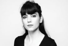 “Decretiamo parità”, la proposta a sostegno delle madri lavoratrici ideata da Isabella Borrelli