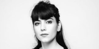 “Decretiamo parità”, la proposta a sostegno delle madri lavoratrici ideata da Isabella Borrelli