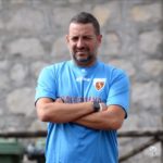 Salernitana: rivoluzione staff medico, Leo e D’Alessandro ai saluti