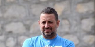 Salernitana: rivoluzione staff medico, Leo e D’Alessandro ai saluti