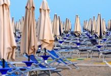 Lavoratori stagionali, Noi Consumatori annuncia: “Molti non riapriranno”