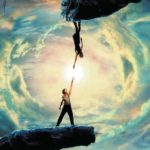 Viviamo in tre mondi diversi