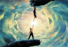 Viviamo in tre mondi diversi