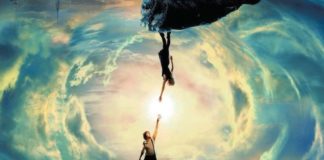 Viviamo in tre mondi diversi