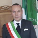 A Montano Antilia arriva il bonus caffè: l’iniziativa del sindaco Trivelli