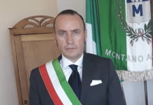 A Montano Antilia arriva il bonus caffè: l’iniziativa del sindaco Trivelli