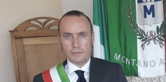 A Montano Antilia arriva il bonus caffè: l’iniziativa del sindaco Trivelli