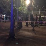 Omicidio di Pastena, killer condannato a 30 anni