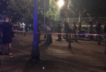 Omicidio di Pastena, killer condannato a 30 anni